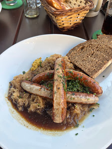 Wirtshaus Eder — fotografia 4