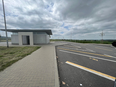 Rastplatz Argenthal — fotografia 3