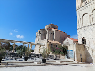 Church of St. Donatus — fotografia 5