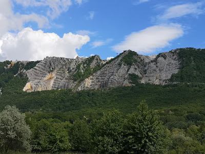 Bél-kő — fotografia 4