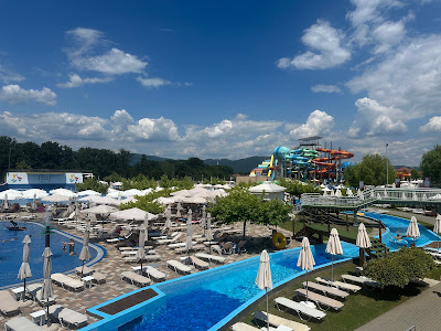 Aqua Park Raj — fotografia 5