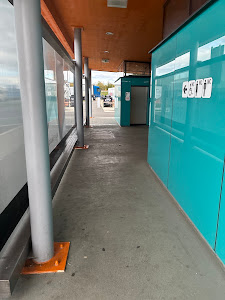ASFINAG Rastplatz Kesselhof — fotografia 3