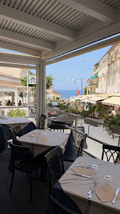 Ristorante Scacco Matto — fotografia 3