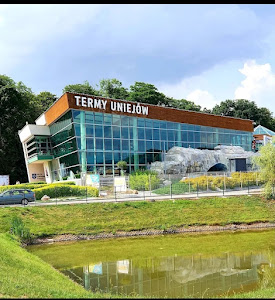 Termy Uniejów
