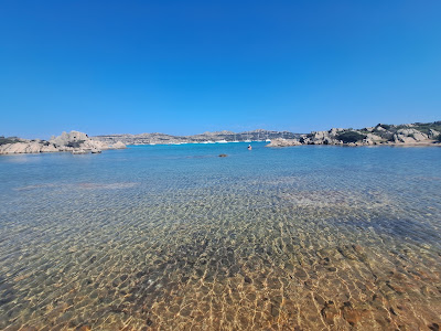 Camping Maddalena — fotografia 4