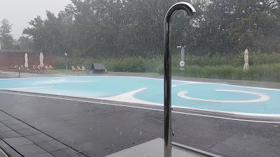 SPREEWALD THERME — fotografia 2