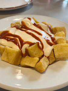 Restaurant Genito — fotografia 5