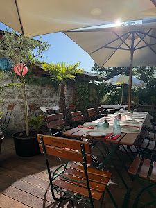 Spanisches Restaurant Neubeuern | Bodega y Amigos — fotografia 4