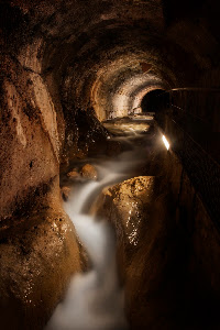 Bóvedas Del Rio — fotografia 5