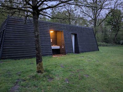 Camping Kijl
