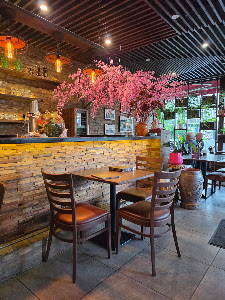 Nam Y Restaurant — fotografia 3