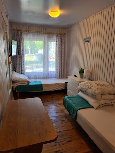 Camping Plaża — fotografia 3