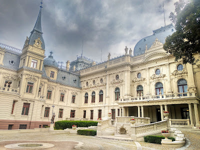 Museum of the City of Lodz — fotografia 4