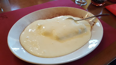 Restaurant Bella Venezia — fotografia 3