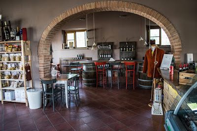 Agricampeggio Gli Olmi — fotografia 5