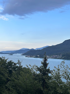 ASFINAG Raststation Wörthersee — fotografia 5