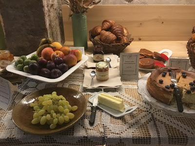 Pirineu En Boca Barcelona — fotografia 3