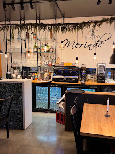 Bistro Merinde — fotografia 5