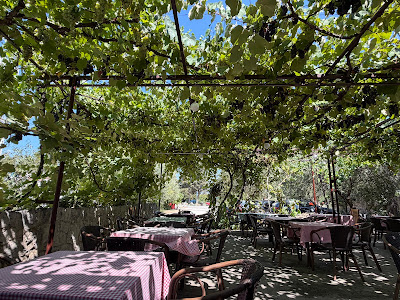 Restaurant Lovac (Since 1928) — fotografia 3
