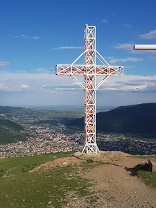 Dealul Toaca