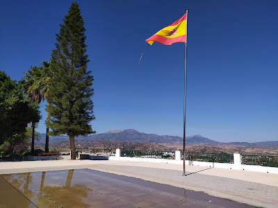 Mirador de España — fotografia 5