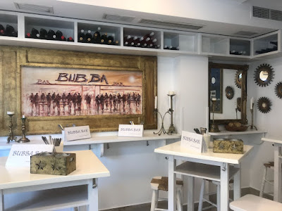 Bubba Bar — fotografia 5