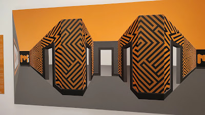 Museo de las Ilusiones de Sevilla — fotografia 2