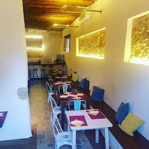 Casa Clemente — fotografia 5