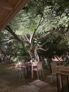 Psaropoúla — fotografia 3