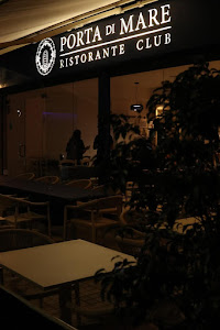 Porta Nuova - Pizzeria e cucina italiana — fotografia 4