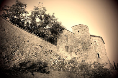 RISTORANTE ALBERGO L'ORIONE — fotografia 4