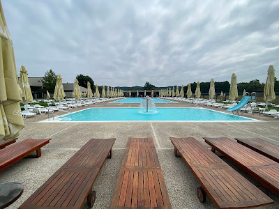 Spa Kulaši — fotografia 4