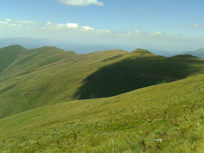 Midžor — fotografia 4