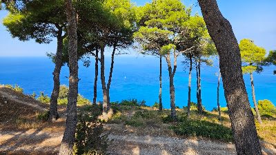 Egremni Viewpoint — fotografia 5