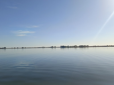 Lacul Matiţa