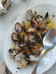 Meson Diego — fotografia 4