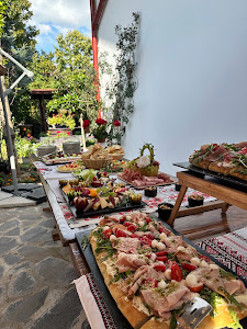 La Conac — fotografia 3