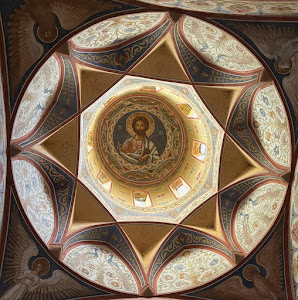 Muzeul Vasile Alecsandri — fotografia 4