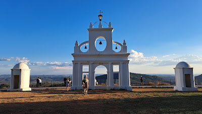 Peña Arias Montano