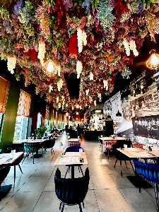 Restauracja U Kelnerów Katowice