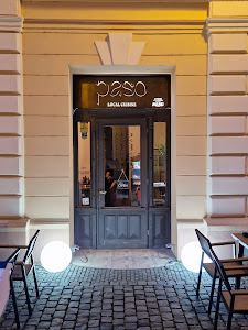 PASO Local Cuisine — fotografia 5