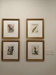 Centro de Exposiciones de Benalmádena — fotografia 3