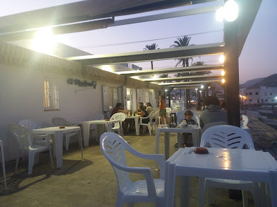 El Manteca — fotografia 5