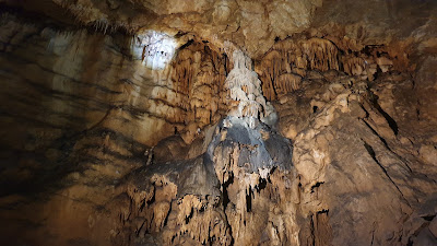 Peștera Vadu Crișului — fotografia 3