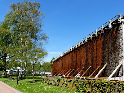 Börde Therme Bad Sassendorf — fotografia 5