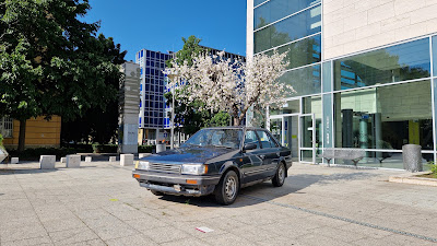 Modem Centre for Modern and Contemporary Arts — fotografia 5