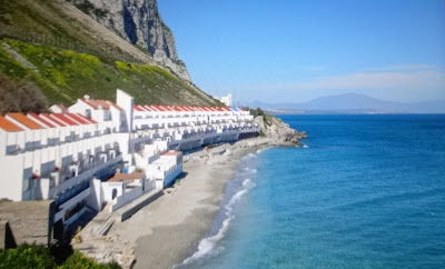 Sandy Bay — fotografia 3