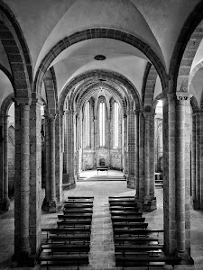 Museum of the Galician People — fotografia 5