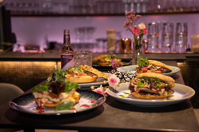 Humboldt. From Farm To Table — fotografia 3