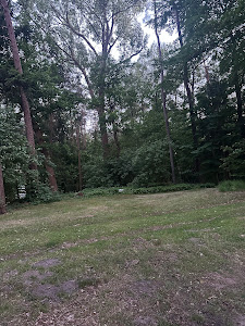 Campingplatz Waidmannsruh — fotografia 5
